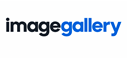 imagegallery