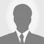 test user